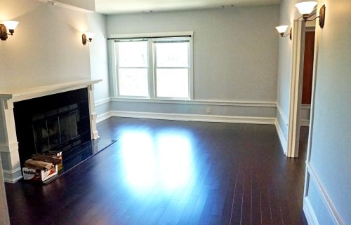 1408 Jarvis Ave, Chicago IL 60626-2002 exterior