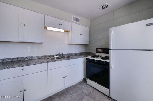 4541 32 St, Tucson AZ 85710-6038 exterior