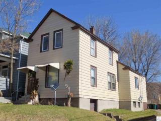 618 24th Ave, Duluth, MN 55806-1552