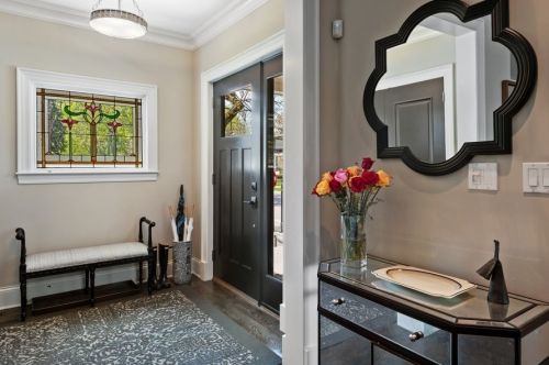 3901 Kildare Ave, Chicago, IL 60641-3924