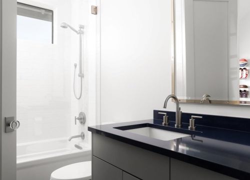 10906 Conchos Trl, Austin TX 78726-1420 exterior