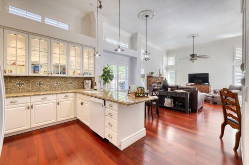 1140 Elderberry Cir, Folsom CA  95630-7659 exterior