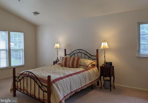 13003 Firestone Ct, Silver Spring MD 20904-7309 exterior