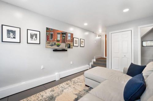 509 Avery St, Pittsburgh PA 15212-5601 exterior