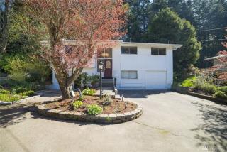 524 179th Pl, Seattle WA  98133-4713 exterior
