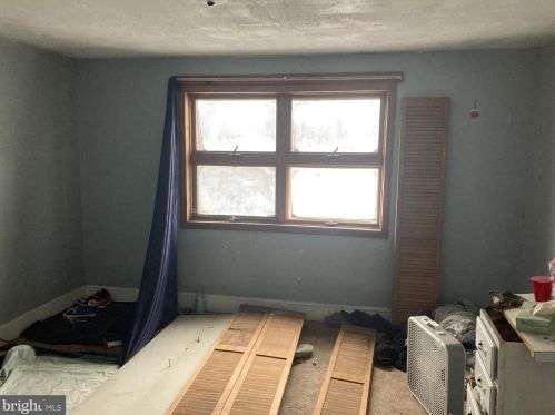 252 10th St, Primrose PA  17901-2314 exterior