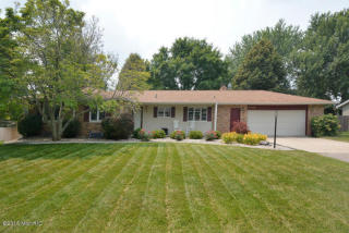 6138 Ormada Dr, Kalamazoo, MI 49048-6128