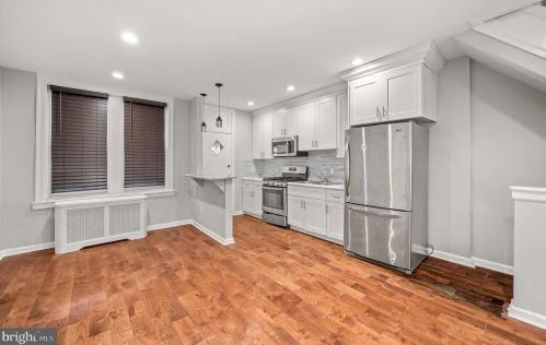 6221 Addison St, Philadelphia PA  19143-1014 exterior