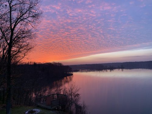 3884 Allegan Dm Rd, Allegan MI 49010-8930 exterior