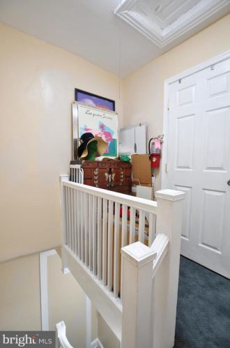 1904 Calvert St, Washington DC 20008-2665 exterior