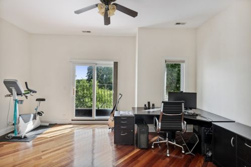 6724 Karlov Ave, Chicago IL 60712-3510 exterior