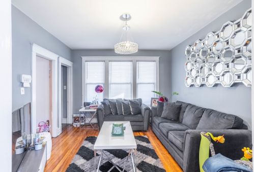 10204 Indiana Ave, Chicago IL 60827-1214 exterior