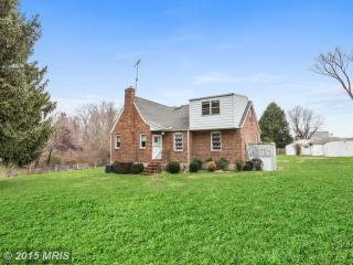 9421 Twilight Dr, Baltimore, MD 21236-1625