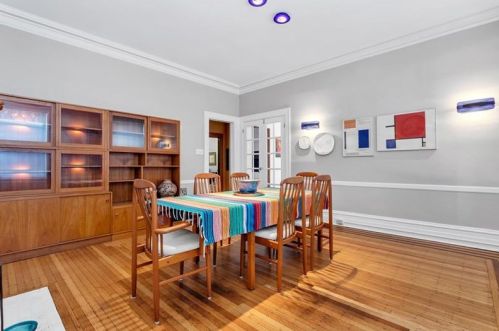 914 Aiken Ave, Pittsburgh PA 15232-3202 exterior