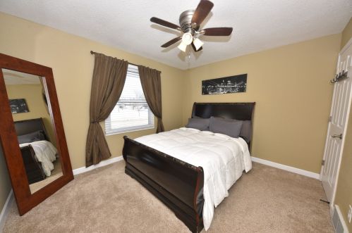 8885 70, Milwaukee WI 53223-2113 exterior