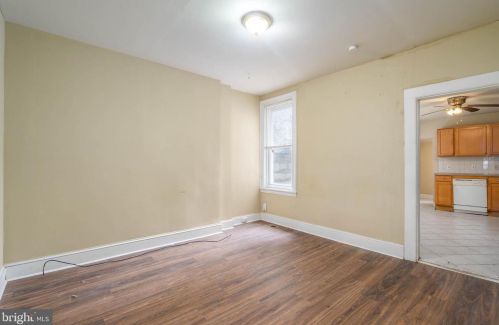 1310 17 St, Philadelphia PA 19121-5041 exterior