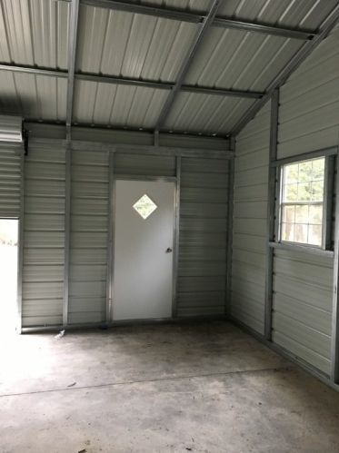 109 Glasgow Rd, Pittsburgh, PA 15221-3748