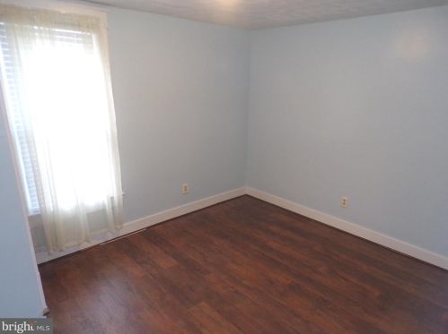 19014 Legislative Rd, Barton MD 21521-2015 exterior