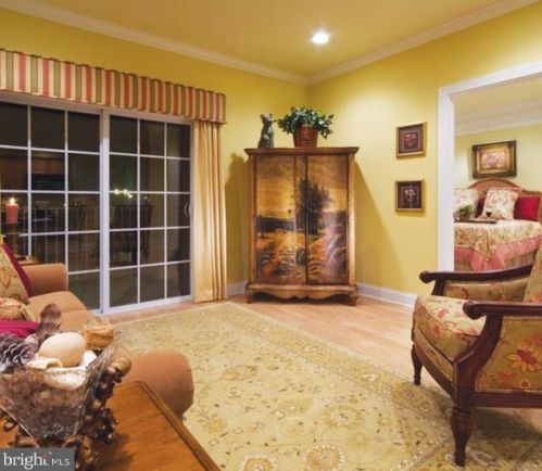 1100 Talbot Way, Trenton NJ  08691-3382 exterior