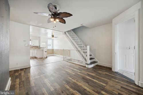 5848 Addison St, Philadelphia PA  19143-1204 exterior