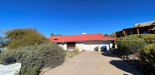 9424 17th Way, Phoenix, AZ 85020-2344