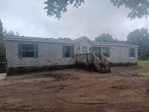 1731 Barnes Rd, Meskegon, MI 49442-9450