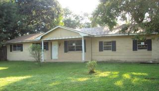 1312 Linlen Ave, Mobile, AL 36609-3060