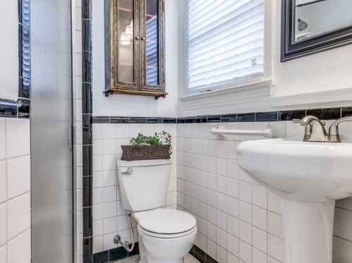 5505 Ellsworth Ave, Dallas TX 75214-2723 exterior