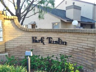 17486 Via Calma, Tustin, CA 92780-2043