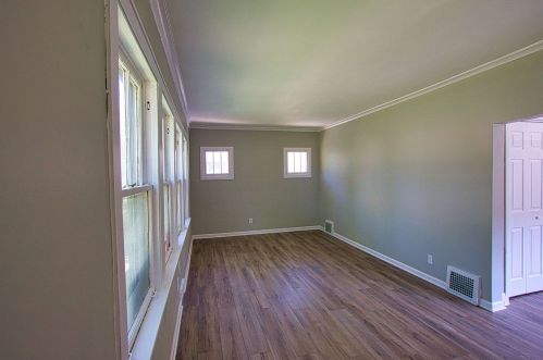 2041 14 Ave, Broadview IL 60155-4001 exterior