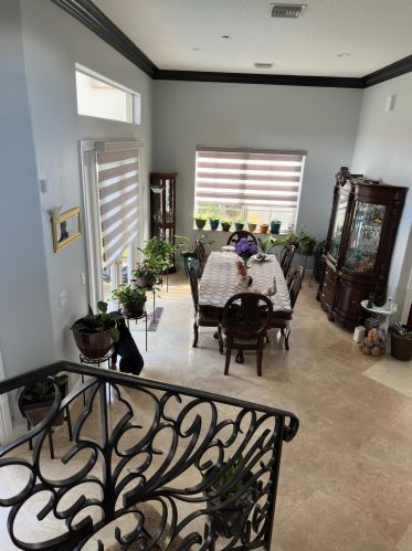 9742 Coronado Lake Dr, Boynton Beach FL 33437-5347 exterior