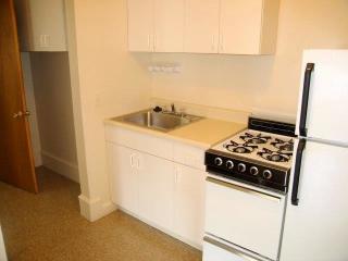 172 Concord Ave, Cambridge MA  02138-2318 exterior