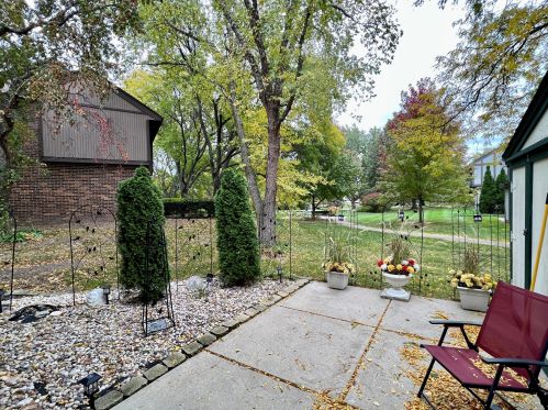 4850 19 St, Milwaukee WI 53204-1166 exterior