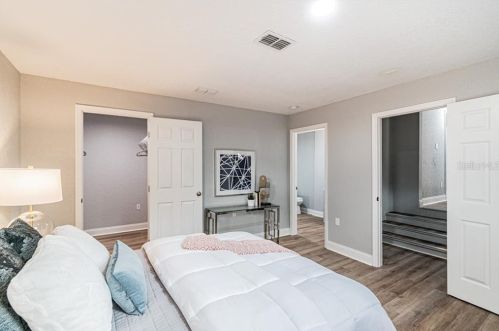 1808 22nd Ave, Tampa FL 33605-1918 exterior