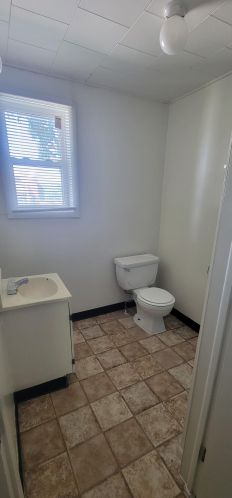 521 State St, Big Rapids MI 49307-1954 exterior