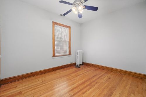 2312 Moody Ave, Chicago IL 60638-3545 exterior