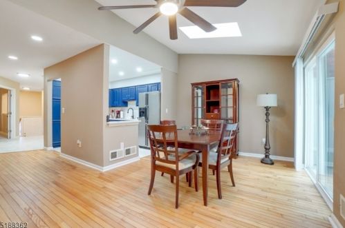 126 Canal Way, Hackettstown, NJ 07840-1262