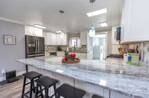 47 Runnells Rd, Concord NH  03303-3908 exterior