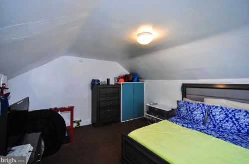 1317 Norwegian St, Primrose PA  17901-3823 exterior