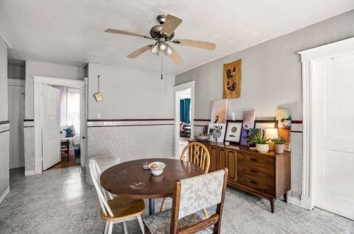 34 Park St, Salem MA 01970-4927 exterior