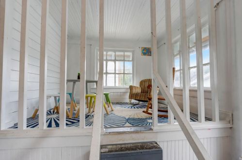 1604 60th St, Milwaukee WI  53214-5131 exterior