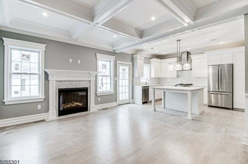 261 Clark St, Westfield, NJ 07090-4011