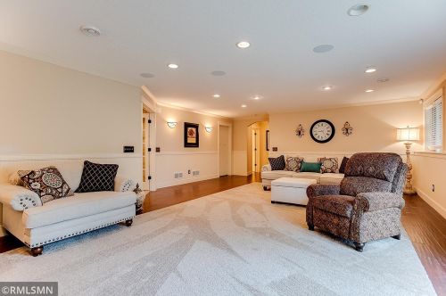 14524 249 Ave, Zimmerman MN 55398-5600 exterior