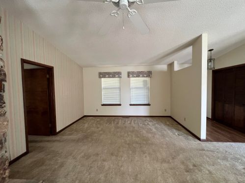 489 Paul Rd, Defuniak Springs, FL 32433-7168