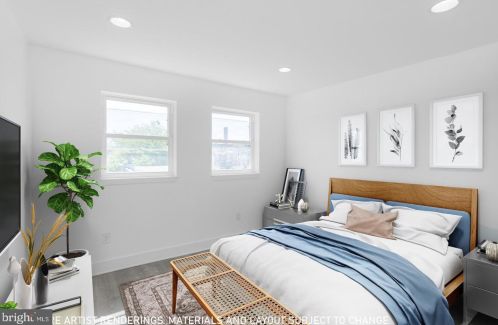 2051 9 St, Philadelphia PA 19147-4628 exterior