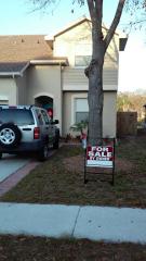 16864 Le Clare Shores Dr, Tampa, FL 33624-1098