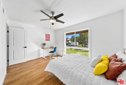 1837 Las Lanas Ln, Fullerton CA  92833-1814 exterior