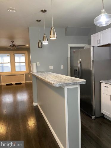 6242 Hazel Ave, Philadelphia PA 19143-1937 exterior