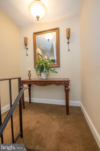 826 26 St, Philadelphia PA 19121-4602 exterior