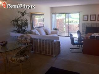 2533 Vista Wood Cir, Thousand Oaks CA  91362-5703 exterior